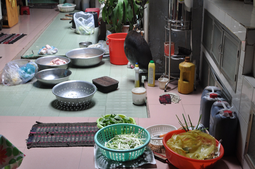 Butcher's House2