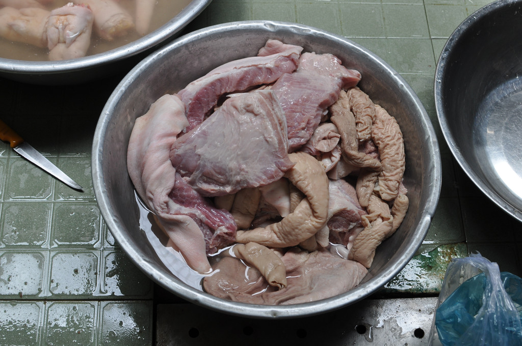 Butcher's House9