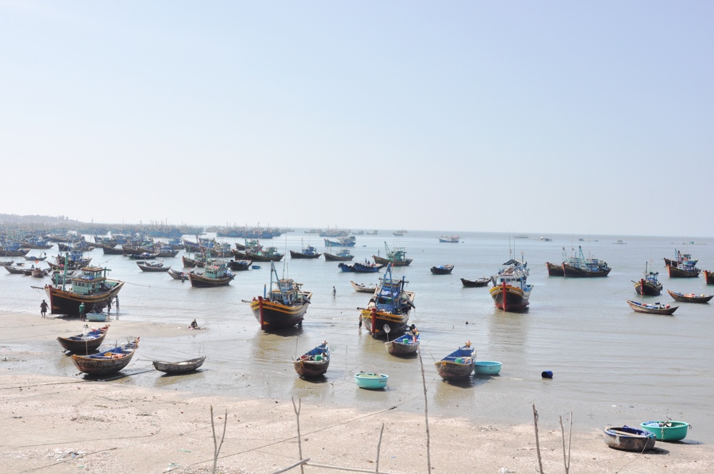 mui ne boats1