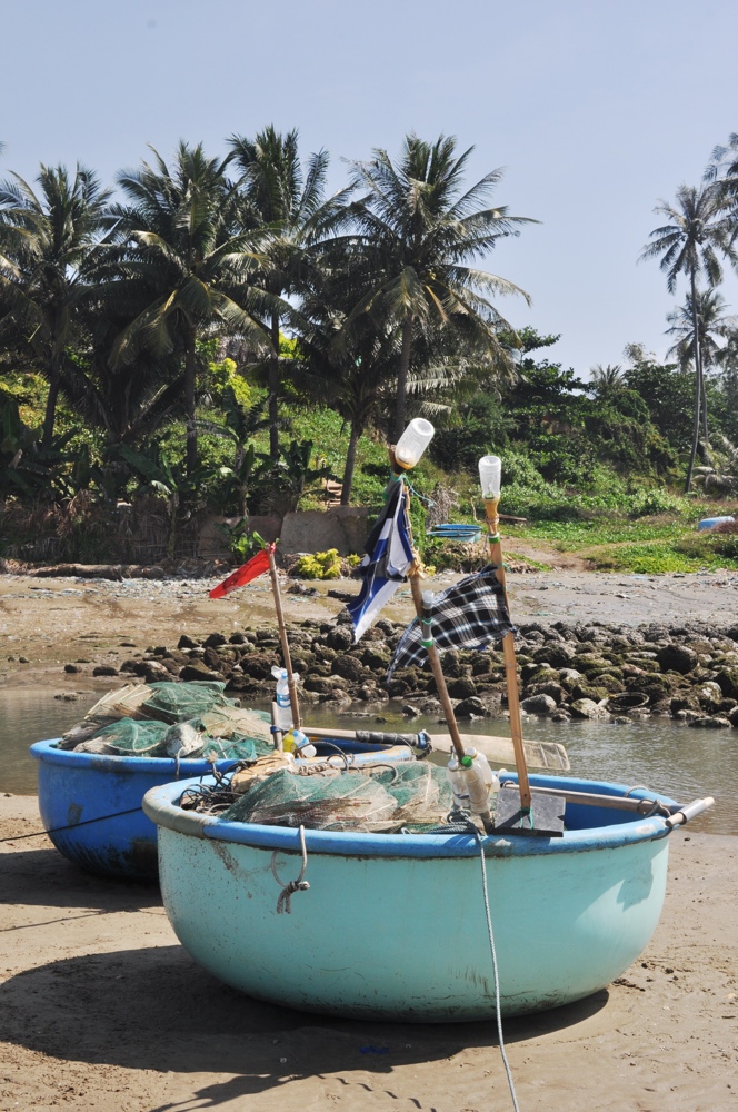 mui ne boats10