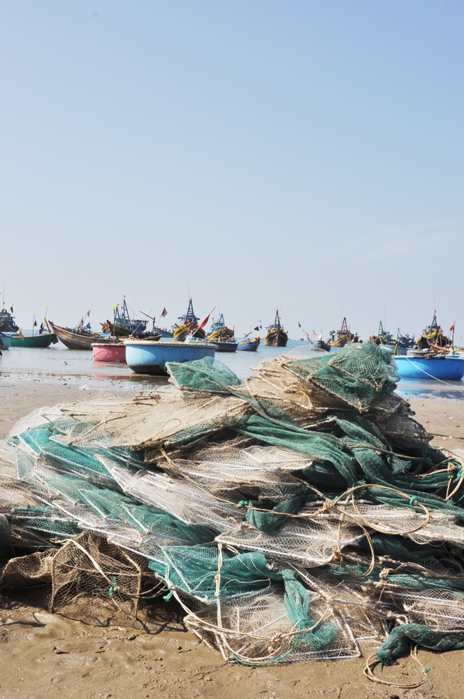 mui ne boats11