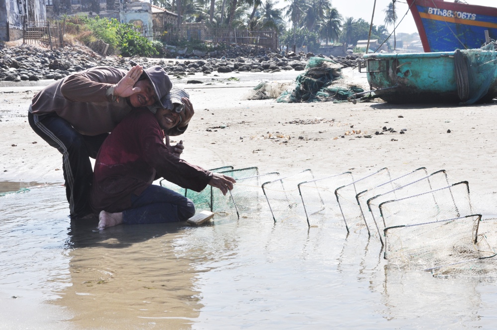 mui ne boats4