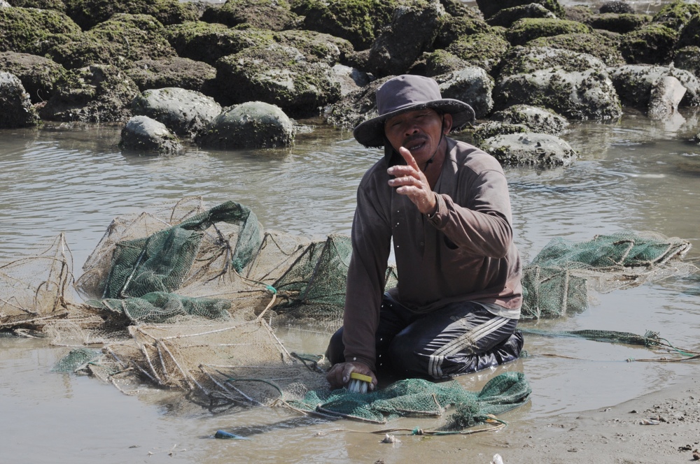 mui ne boats5