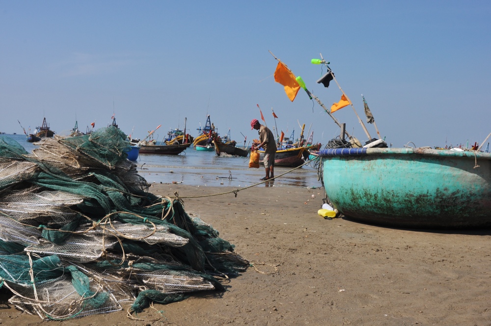 mui ne boats7